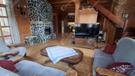 Eladó családi ház Veresegyház