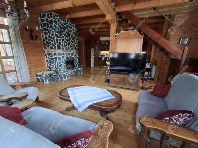 Eladó családi ház Veresegyház