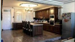 Eladó családi ház Budakeszi