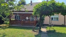 Eladó családi ház Balatonszemes
