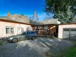 Eladó családi ház Balatonszemes