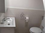 Eladó családi ház Budapest