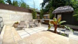 Eladó családi ház Siófok