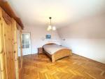Eladó családi ház Budapest