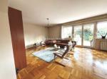 Eladó családi ház Budapest