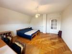 Eladó családi ház Budapest