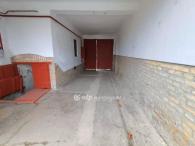Eladó családi ház Baja