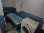 Eladó családi ház Baja