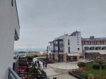 Eladó lakás Balatonfüred