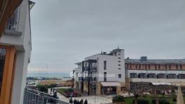 Eladó lakás Balatonfüred