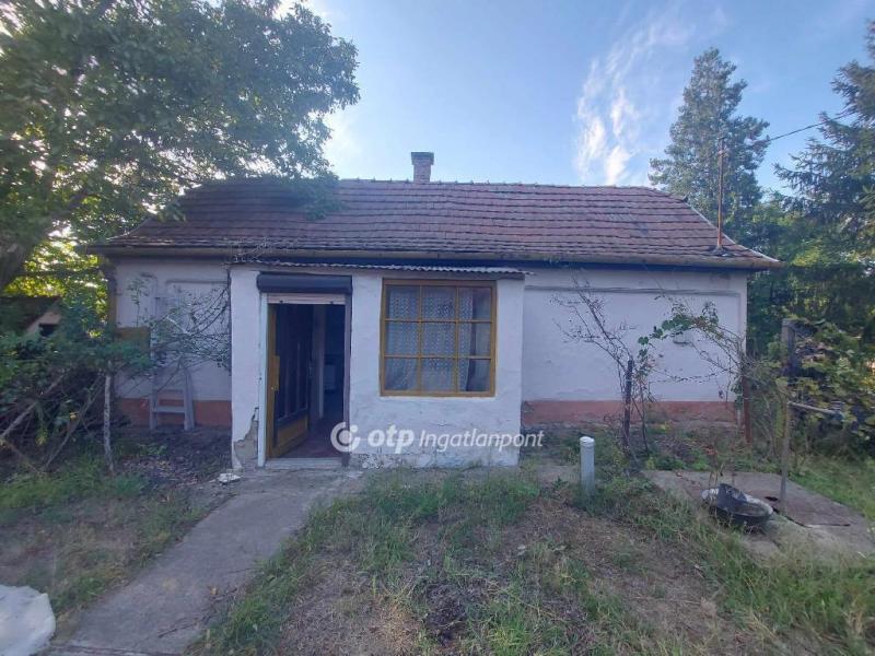 Eladó családi ház Debrecen