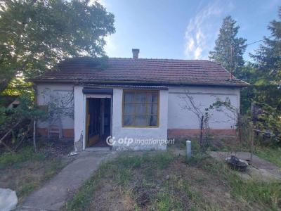 Eladó családi ház Debrecen