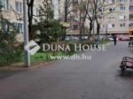 Eladó lakás Debrecen