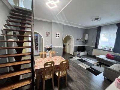 Eladó családi ház Tököl