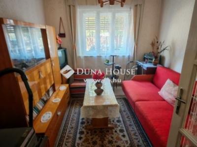 Eladó családi ház Nyáregyháza
