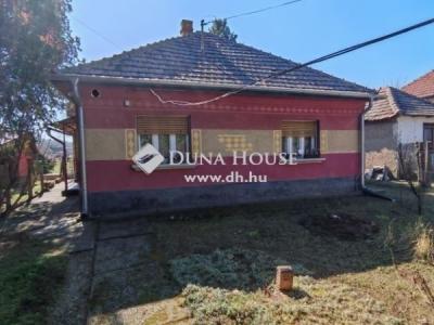 Eladó családi ház Nyáregyháza