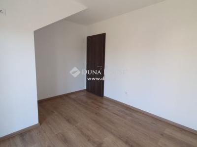 Eladó ikerház - 2760 Nagykáta