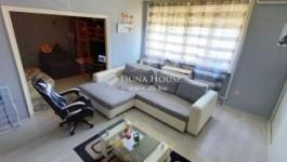 Eladó lakás Nagykanizsa