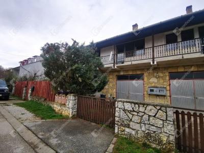 Eladó ikerház Veszprém