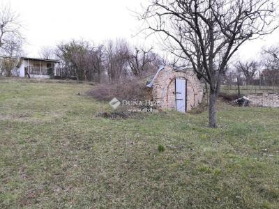 Eladó egyéb telek Pomáz