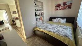 Eladó családi ház Budapest