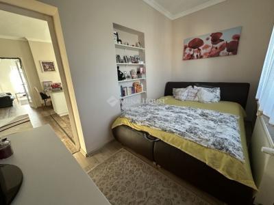 Eladó családi ház Budapest