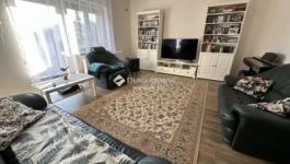 Eladó családi ház Budapest