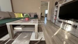 Eladó családi ház Budapest