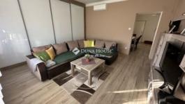 Eladó családi ház Budapest