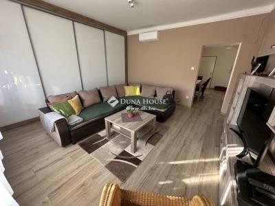 Eladó családi ház Budapest