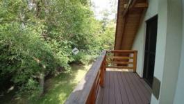 Eladó nyaraló Szólád