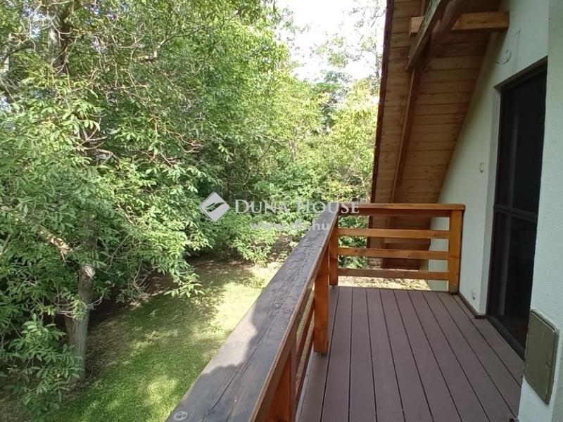 Eladó nyaraló Szólád