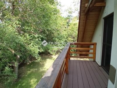 Eladó nyaraló Szólád