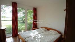 Eladó nyaraló Szólád