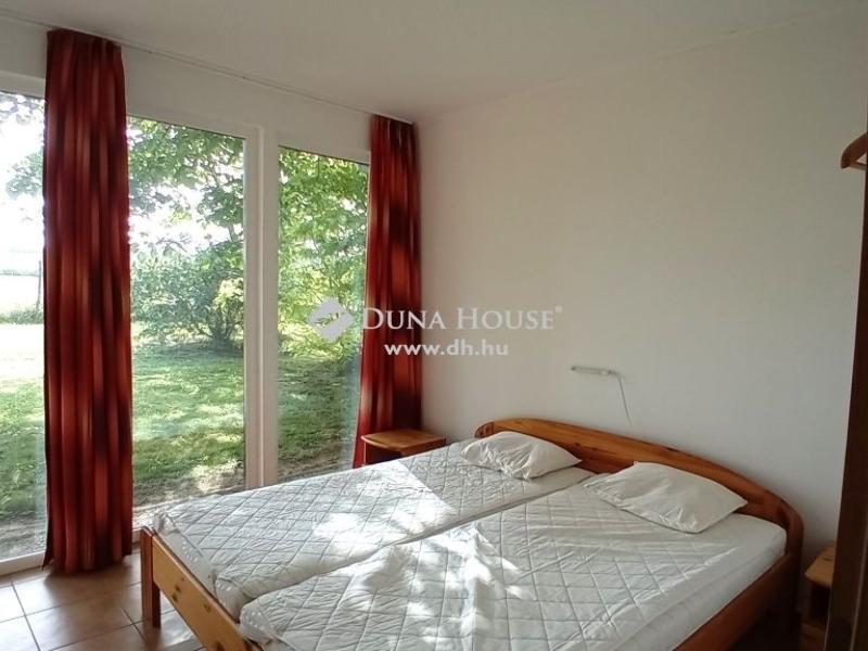 Eladó nyaraló Szólád