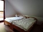 Eladó nyaraló Szólád