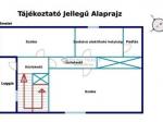 Eladó családi ház Ócsa