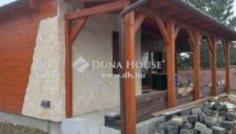 Eladó családi ház Dunaharaszti