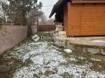Eladó családi ház Dunaharaszti