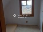Eladó családi ház Dunaharaszti