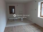 Eladó családi ház Dunaharaszti