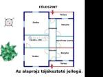 Eladó családi ház Szigetszentmiklós