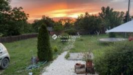 Eladó családi ház Halásztelek