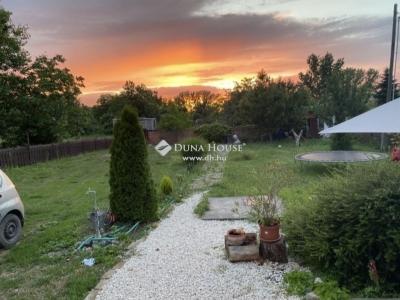 Eladó családi ház Halásztelek