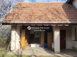 Eladó családi ház Gyál