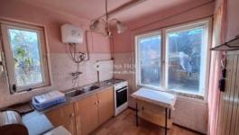 Eladó családi ház Halásztelek