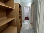 Eladó házrész Budapest
