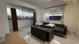 Eladó házrész Budapest