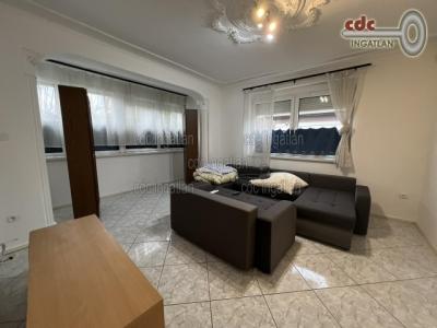 Eladó házrész Budapest