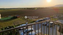 Eladó lakás Kozármisleny